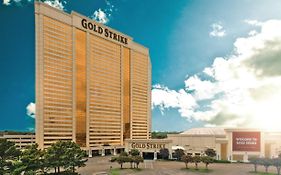 Gold Strike Casino Robinsonville